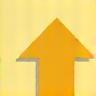 Arrow up icon