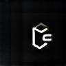 Close navigation menu
