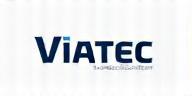 ViaTec Schweiz AG Logo