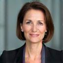 Dr. Eva Müller, Director of Infrastructure