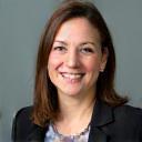 Isabelle Girard, Project Manager