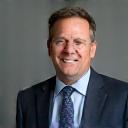 Lukas Weber, CEO