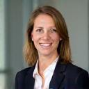 Sophie Dubois, Chief Operating Officer